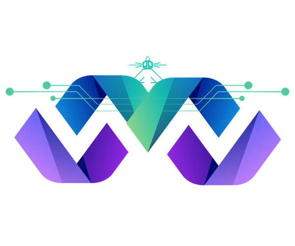 صورة نادي مايكروسوفت